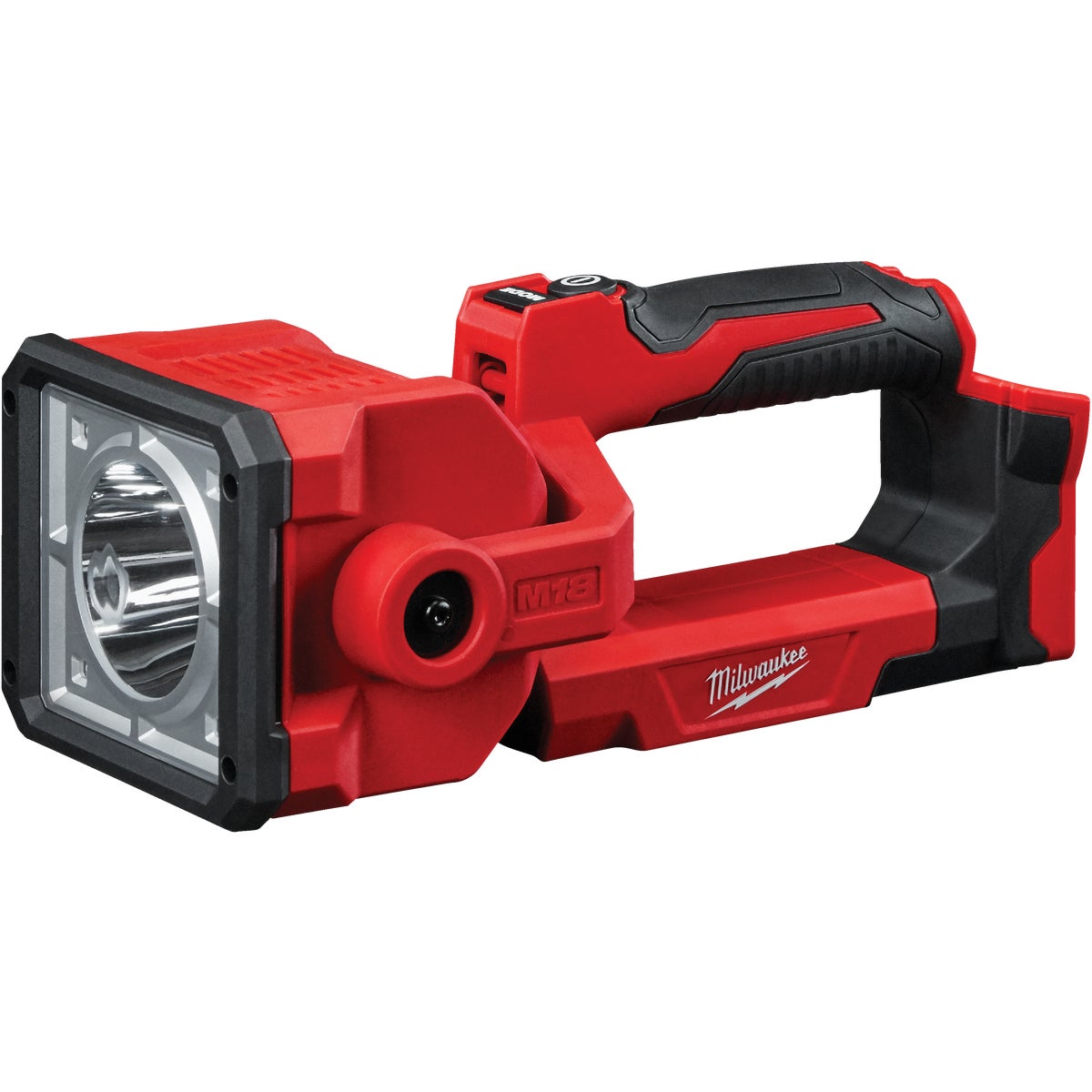 Milwaukee m18 led sale