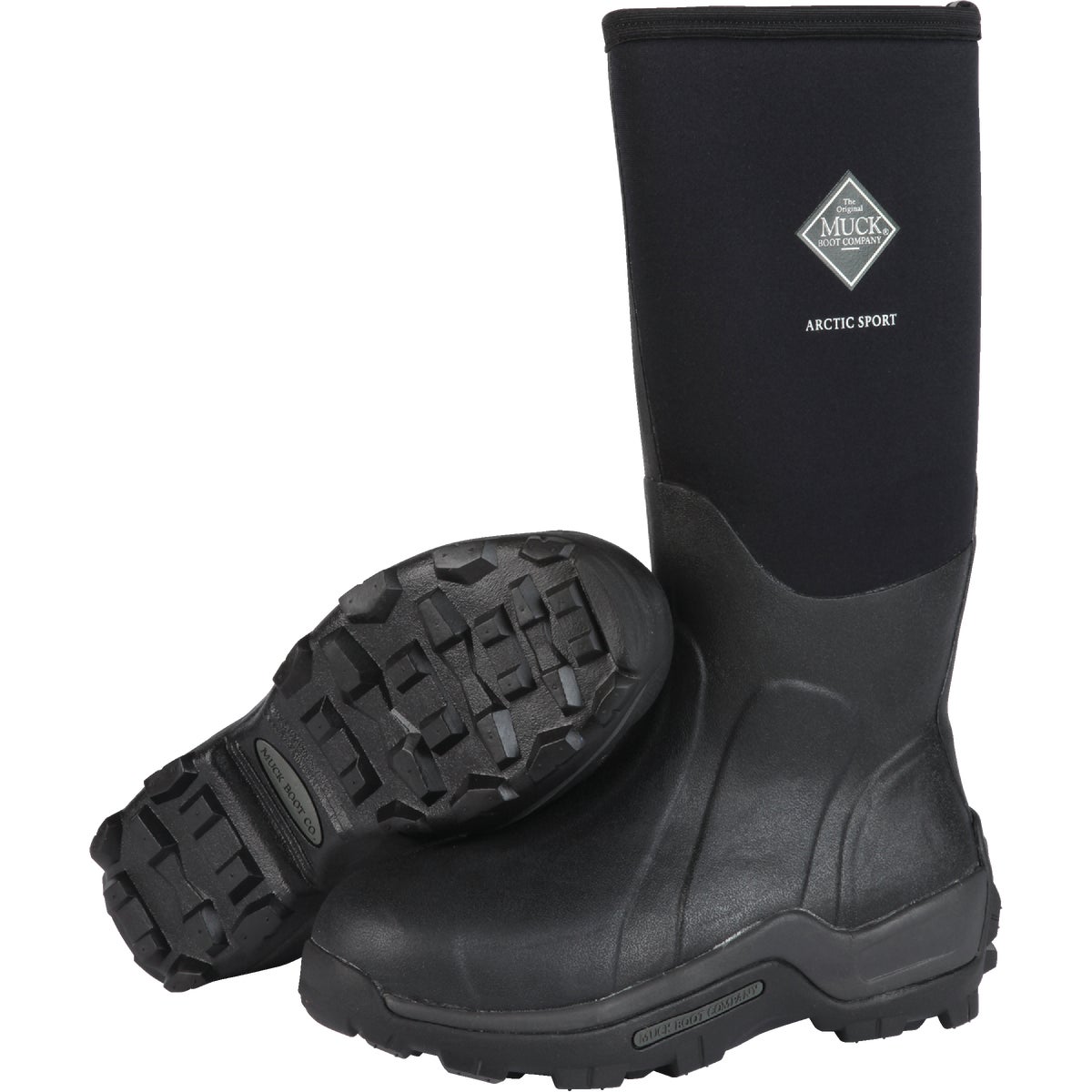 The Original Muck Boot Company Buying Guide Anderson Lumber