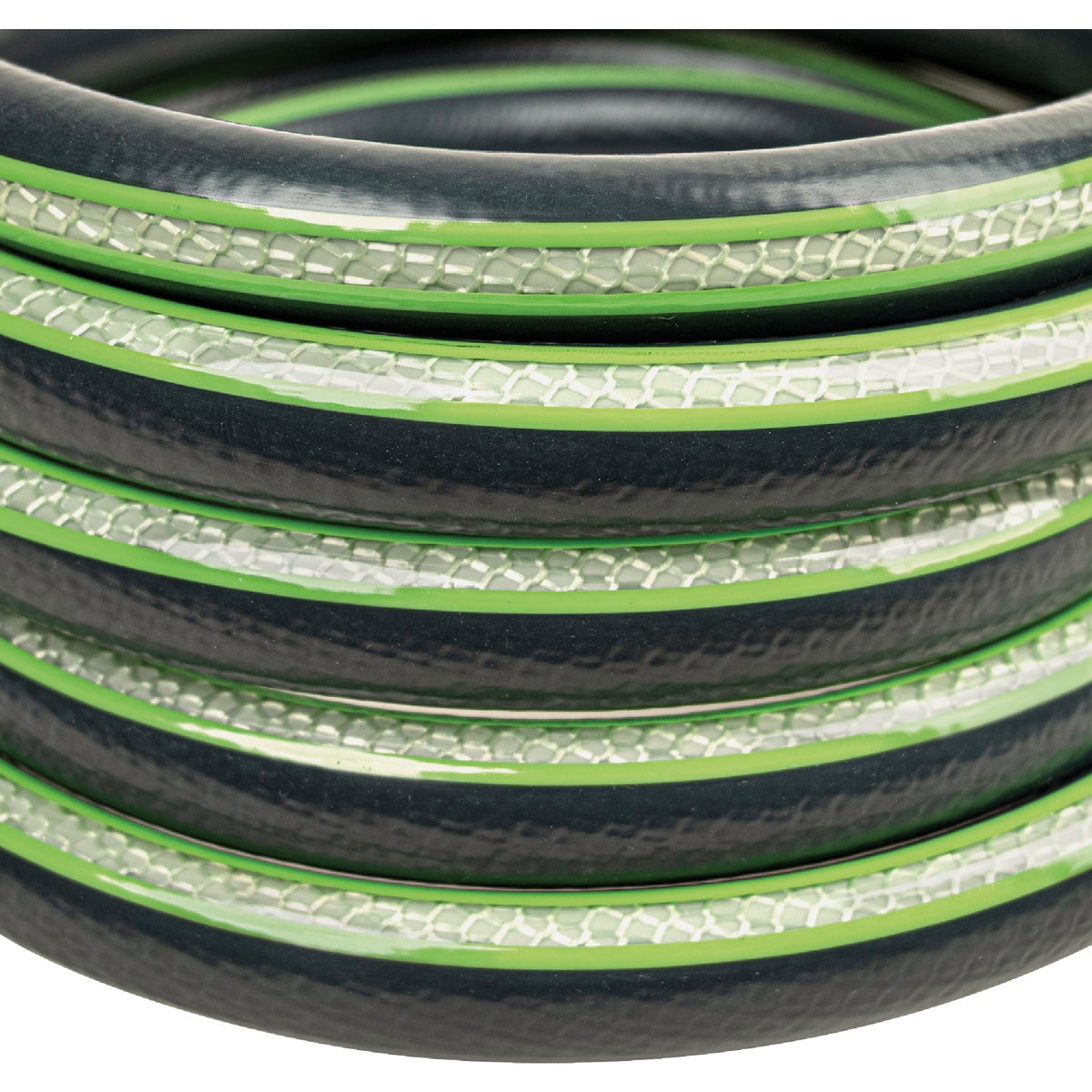 Teknor Apex Zero-G NXT 5/8 In. x 50 Ft. Garden Hose - Anderson Lumber