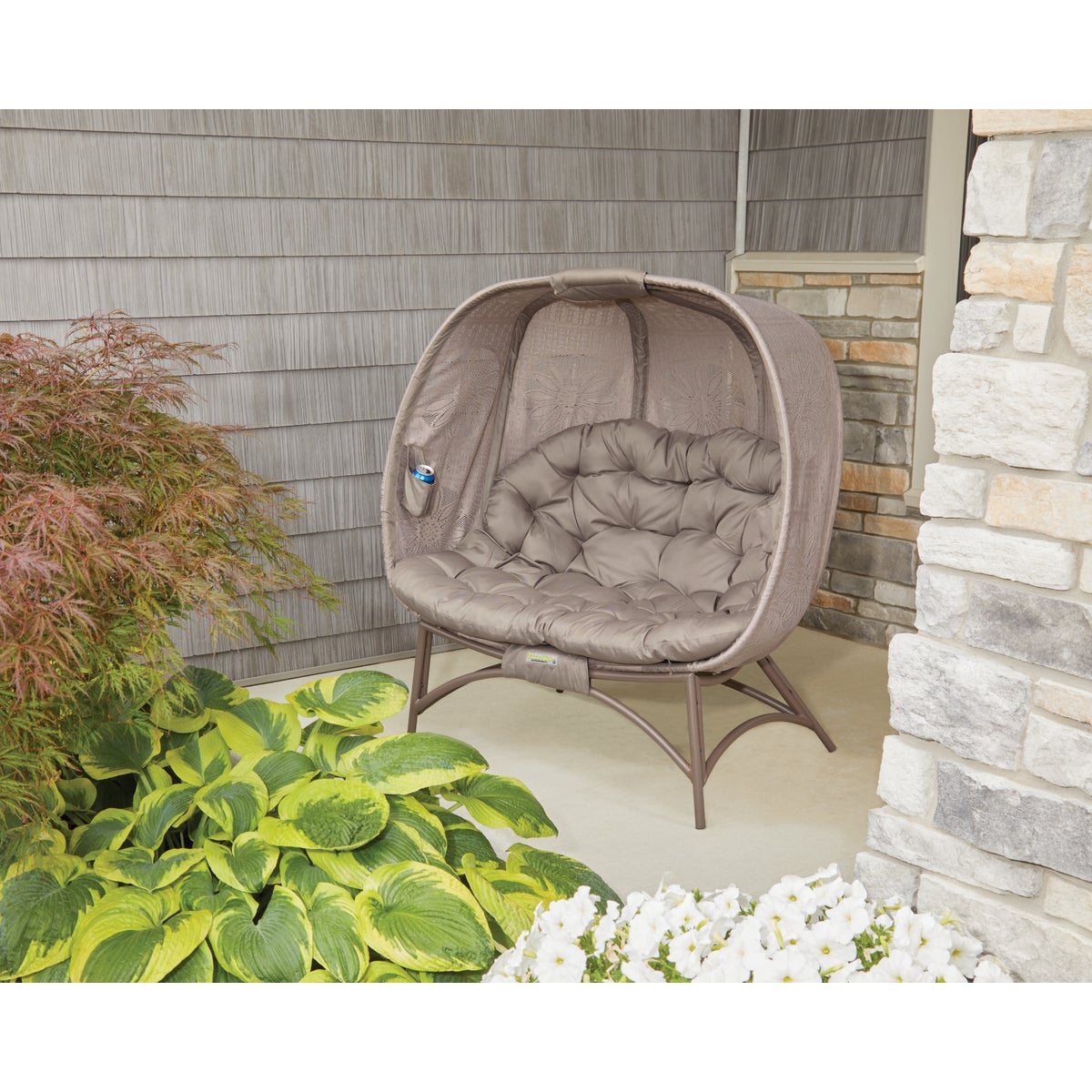 Flowerhouse pumpkin chair best sale